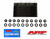 ARP 2000 Head Stud Kit for Toyota 2.4L 2AZFE DOHC 4-cyl year 2007 & up 203-4306