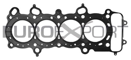 Honda S2000 2.0L F20C thru '03 87mm Cometic Gasket .030" .040" H2089SP2030S H2089SP2040S H2089SP2051S 