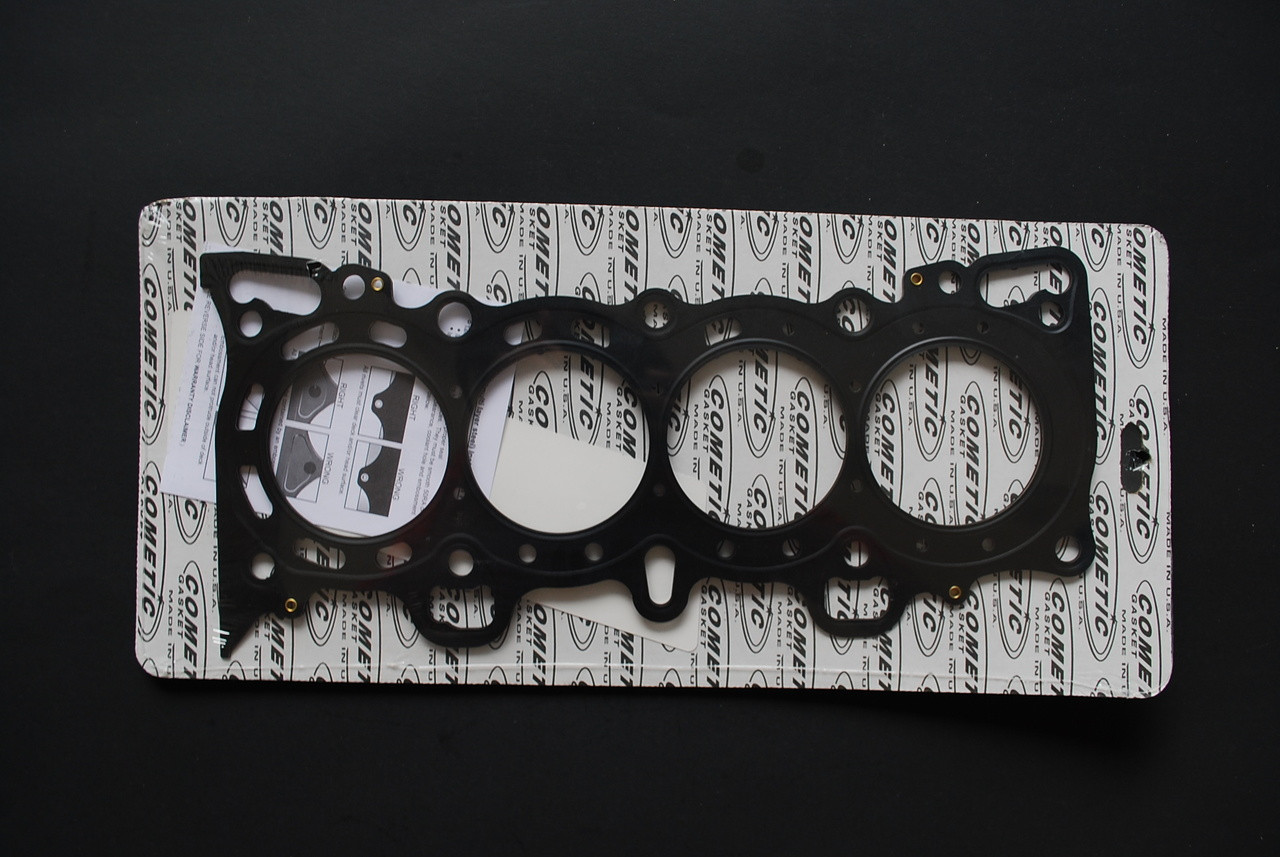 Honda D15 D16 MLS Cometic Head Gasket 76mm
