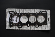 Honda D15 D16 MLS Cometic Head Gasket 76mm .051" C4118-051