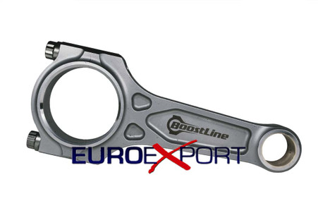 Wiseco BoostLine Connecting Rods for Nissan SR20 136.25mm NI5364-866