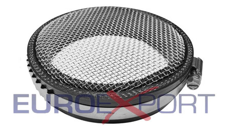 Universal Stainless Steel Inlet Mesh Shield Turbo Protector Guard