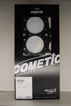 C4191-030 82mm .030" Head Gasket for Honda B18A/B B20 LS Blocks w/ B18C B16A VTEC Heads