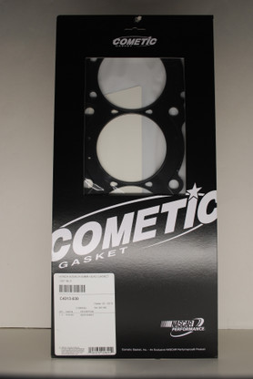  C4313-030 .030" Thick 89mm Cometic Head Gasket for Honda K20A1 K20A2 K20A3 K24A