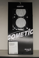 H2004SP1030S .030" Thick 87.5mm MLS Cometic Head Gasket for Honda K20 and K24 
