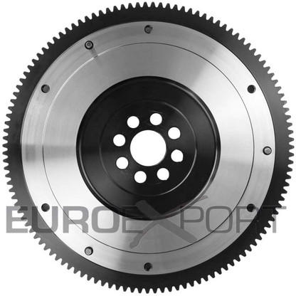 Competition Clutch Lightweight Flywheel for Honda S2000 F20 F22 2-669-ST