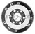 Competition Clutch Ultra Lightweight Steel Flywheel for Mazda 13B 2-604-STU