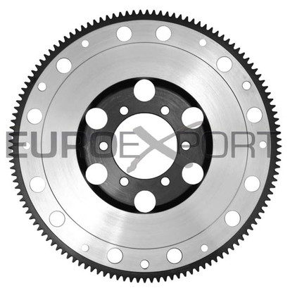 Competition Clutch Lightweight Steel Flywheel for Mazda RX7 2-745-ST