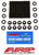 ARP Main Stud Kit for Toyota MR2 4AG 4A-GE 16V 203-5403
