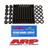 ARP Main Stud Kit for Toyota 2RZ 3RZ Tacoma (EuroExport Custom Set)