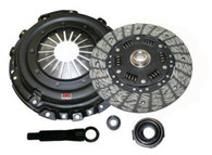 Competition Clutch OEM Stock Replacement Clutch Kit for Honda Acura B16 B18 B20