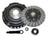 Competition Clutch OEM Stock Replacement Clutch Kit for Honda Acura B16 B18 B20
