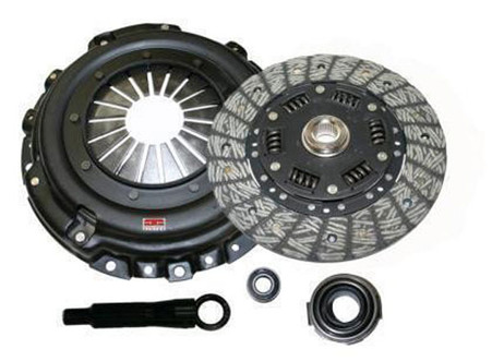 Competition Clutch Stock Clutch Kit for Honda Civic 2.0L 5-Speed K20 Acura RSX
