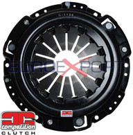 Competition Clutch Pressure Plate for Honda Acura F22 F23 H22 H23 Prelude Accord