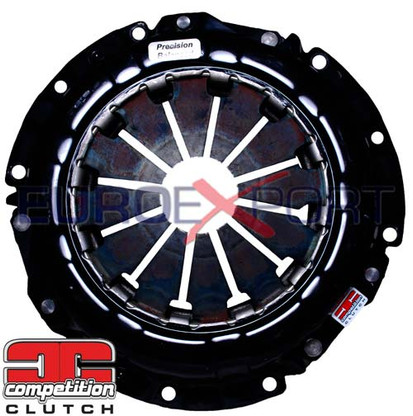 Competition Clutch Pressure Plate for Mitsubishi 4G63