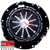 Competition Clutch Pressure Plate for Mitsubishi 4G63