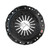 Competition Clutch Pressure Plate 3-669 front