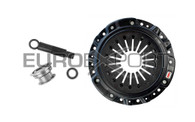 Competition Clutch Pressure Plate for Honda F20 F22 S2000 with Bearings