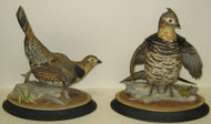 Boehm "Ruffed Grouse" 456