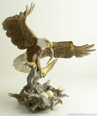 Boehm New Generation Eagle Hallmark 40415
