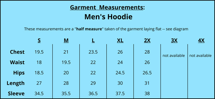 mh-measurements-chart.png