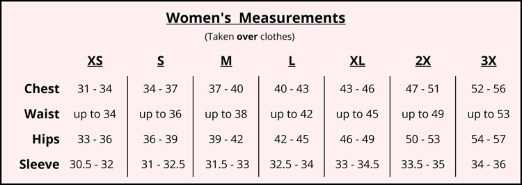 kwv-measurements-chart-3x.png