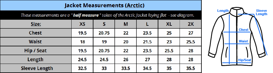 aj-measurements-chart-.png