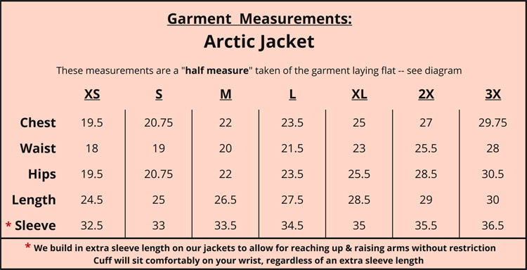 arcticjacketmeasurements.jpg