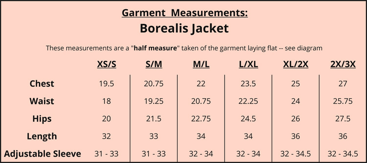 borealis-jacket-measurements-bestfull-size-.jpg