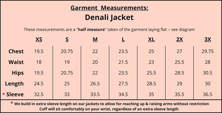 denali-jacket-measurements-bestfull-size-.jpg