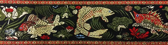 fancy-fish-trim.jpg fancy-fish-trim.jpg