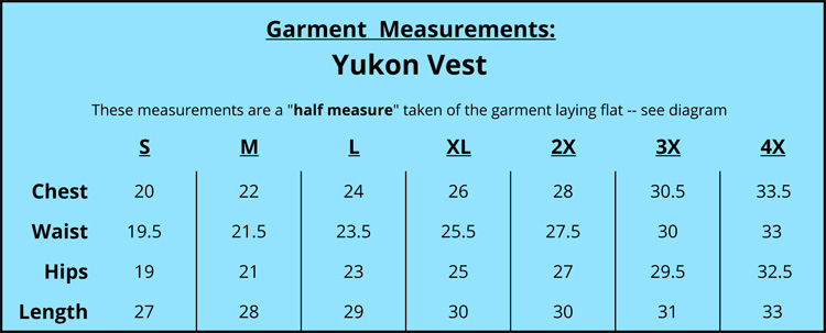 garment-measurements-yukon-vest.jpg