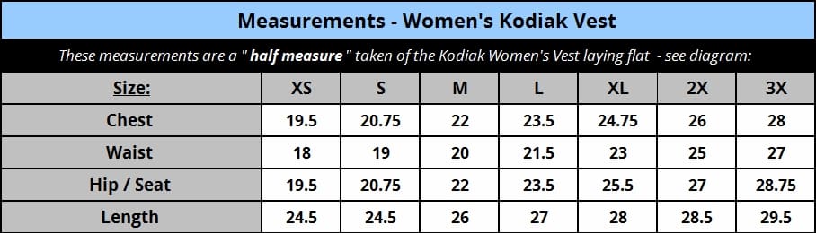 measurements-women-s-kodiak-vests-3x-.jpg