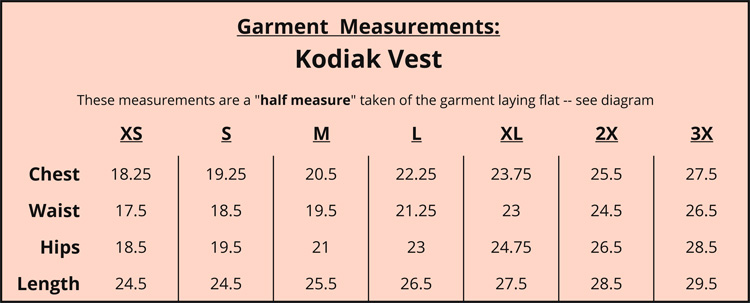 measurements-women-s-kodiak-vests-xs-xxl-.jpg