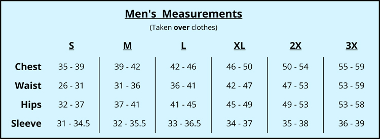 men-s-measurements-s-3x-lines.jpg