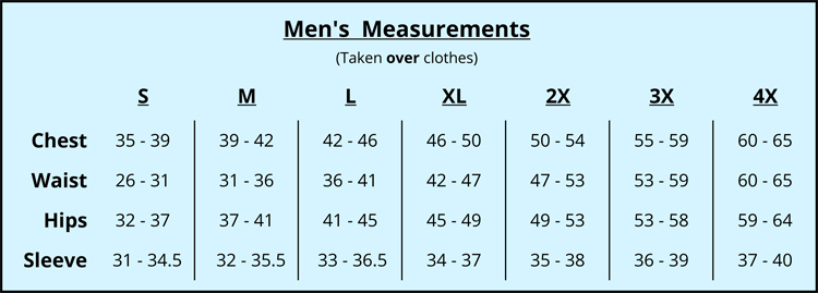 men-s-measurements-s-4x-.jpg