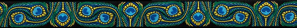 peacockfeathers2.jpg peacockfeathers2.jpg