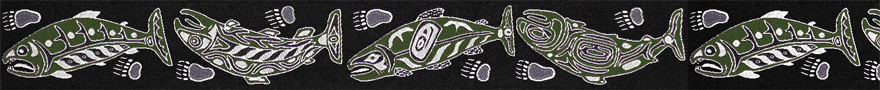 salmon-green-880-x-90.jpg