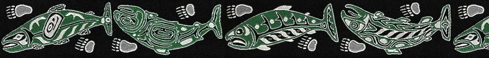 salmongreenbest1.jpg salmongreenbest1.jpg
