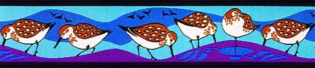 sandpiperslitebluepurple.jpg sandpiperslitebluepurple.jpg