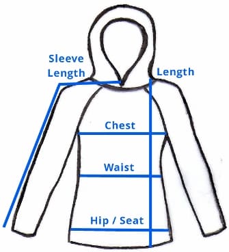 women-s-hoodie-measurements.jpg
