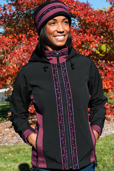 Arctic softshell deals