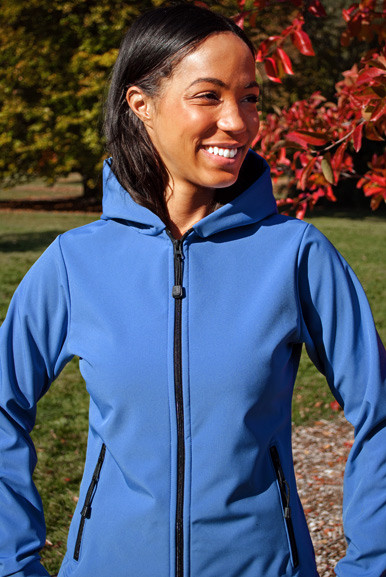 denali jacket womens