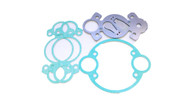 5470000 - Valve Kit (Oil-less 1000 series)