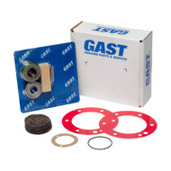 K281A - 6AM Service Kit (4 vane, metric)