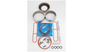K635 - 72R5 Service Kit