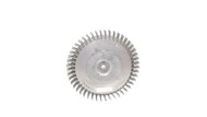 AJ102KA - R6P/R6PP/R6PS/SDR6P Impeller