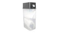 5612300 - Drain Bottle