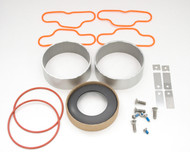 K965 - 87R6 Service Kit