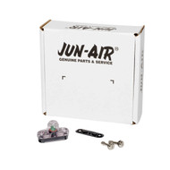 4087700 - Service Indicator (OF series with dryers)